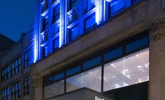 Fairfield Inn & Suites Albany Downtown