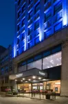 Fairfield Inn & Suites Albany Downtown Hotels in East Greenbush