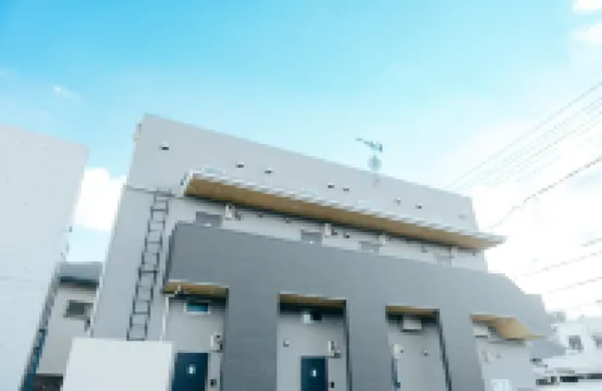 Polaris 102 Hotels in 