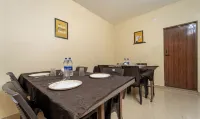Itsy Hotels Everest Leela Residency