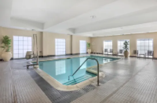 Best Western Bar Harbour Inn Hotels in Oyster Bay