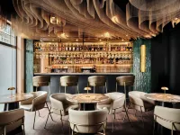 Mövenpick Resort & Spa Karpacz - 5 stelle