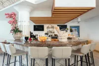 Royal Islander Club Resort la Plage - bar