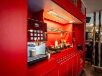 Hotelf1 Brive Ussac Hoteles en Ussac