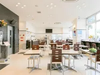 Toyoko Inn Chofu Keio Sen Fuda Eki Hotels in Chofu