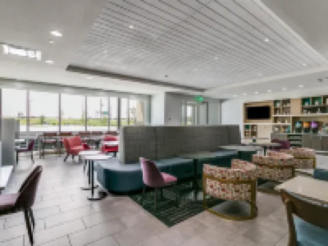 Home2 Suites by Hilton Coppell DFW Grapevine North Hotels in Coppell