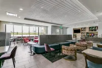 Home2 Suites by Hilton Coppell DFW Grapevine North Hotels in Coppell