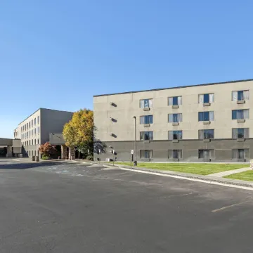 Hells Canyon Grand Hotel, an Ascend Collection Hotel