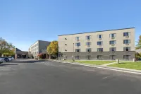 Hells Canyon Grand Hotel, an Ascend Collection Hotel