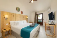 Barceló Marine Boa Vista - Adults Only Hotel a Sal Rei