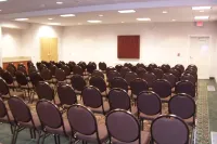 Country Inn & Suites by Radisson, Idaho Falls at the Mall - Pools