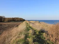 8 person holiday home in Thyholm-By Traum