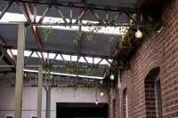 The Burlington Hotel Hotels in Bunbury