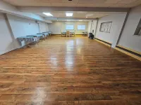 108 Golf Resort Hotels in Lac La Hache