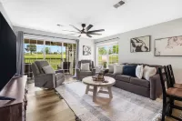 Catch the Sunrise - Branson Mo - Holiday Hills - 2Bd Condo!