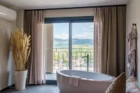 Ephesus Select Suites