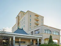 Southern City Hotel Hotels in 