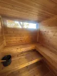 Woodland Loft - Proper Luxury