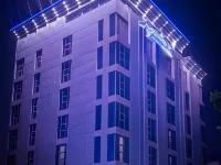Signature Guest Hotel Hotels near Heraa International Mall