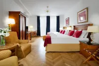 Hotel Leon D´Oro