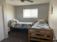 Adorable 2 Bdrm Vacation Rental Located On Canal