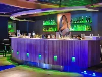 Skogstad Hotel - Unike Hoteller Hotels in Hemsedal