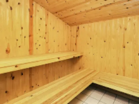 9 Person Holiday Home in Løkken-by Traum