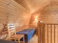 Kuerkartano 1/Onni - Pet-friendly
