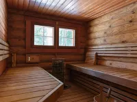 Tuohiniemi Hotels in Pieksämäki