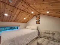 Yeoncheon Jjongi and Mary Newly Built First Branch (Pet Pension)