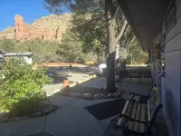Javelina Heaven- Secluded-Private Trail-King Beds-Wildlife
