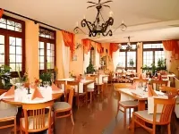 L´Antica Ruota - Zum Alten Wasserrad - breakfast
