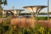 Wine, Dine, Walk! Designer Style & Prime Location Modern 1st Floor Apartment Hotels in Geneva