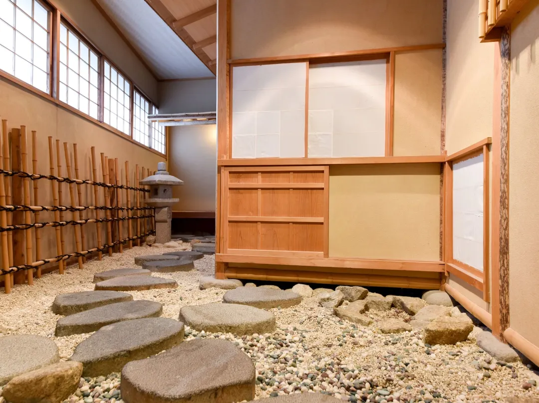 Kokuya - Shibukawa