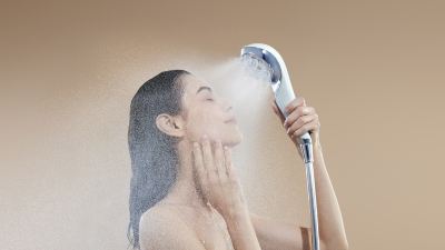 クリーニングサービス 東横 INN 昭島駅南口の写真