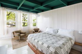 Ruschmeyers Hotel