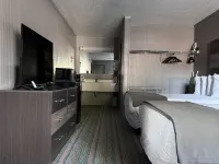 Francis Scott Key Family Resort Hotels in West Ocean City