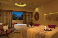 Dreams Jade Resort & Spa - All Inclusive - spa