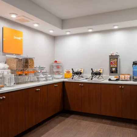 Comfort Inn Danvers - Boston North Shore