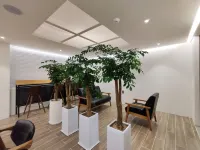Highend Hotel Geoje - 2-Star