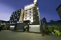 Yeongdong the J فنادق في 