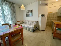 Homely Apartment with Shared Pool