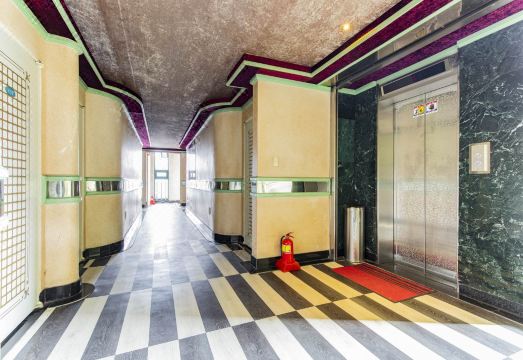 킹모텔 대표 이미지