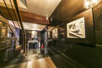 Gwangmyeong Nine - 2-Star