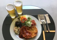 Gapyeong Riverland Hotels in Gapyeong-gun