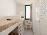 Duplex in Gran Canaria with Stunning Sea Views