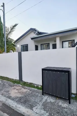 Blanket & Brew Accommodation Các khách sạn ở 