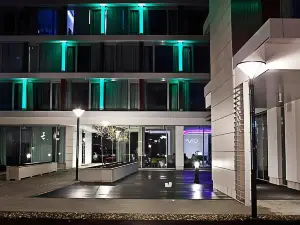 Puro Wrocław Stare Miasto