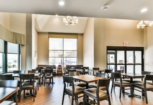 리버사이드 공원