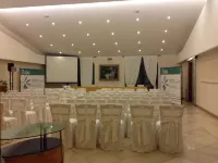 Masseria Stali, the Originals Relais Hotels in Martano